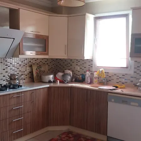 Balım Köyceğiz